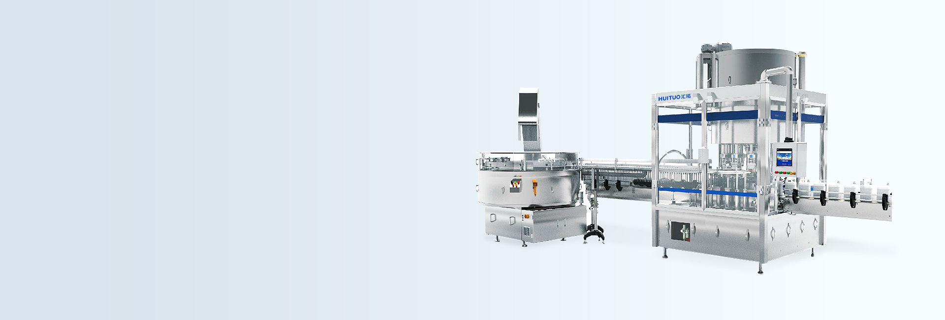 Classificador de tampas banner2-bg